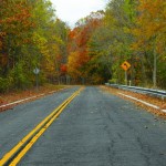 We need to rebuild rural infrastructure Rural Road