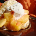 4935702867_11e812044a_b