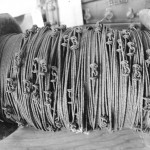 Hazard a Guess at this Yesteryear Item