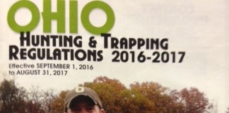 Take time to study the new hunting laws