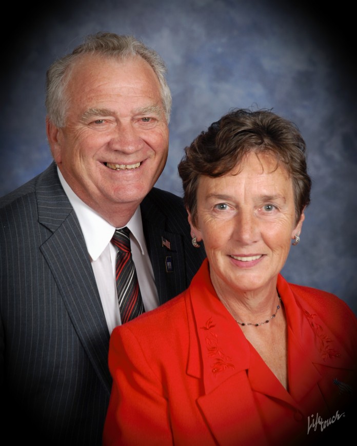 9_22 kennedy award web