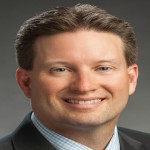 Adam Sharp sets course to prepare OFBF for the next 100 years Adam Sharp