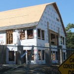 Muskingum Discovery Center