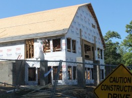 Muskingum Discovery Center