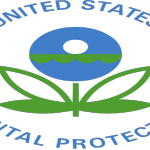 EPA violated personal privacy Environmental Protection Agency