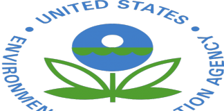 Environmental Protection Agency