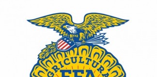 Roundup of FFA news for Sept. 22, 2016: