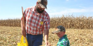 Farm Science Review 2016 in photos