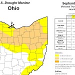Ohio Map