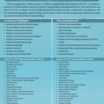 Pediatric-Gastroenterology-2016_Flyer2