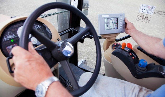 Right to repair fsr Right to repair fsr