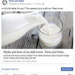 Screen Shot 2016-09-16 at 4.14.55 PM