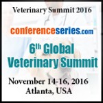 Veterinary-Summit-2016-Logo