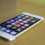 Let this app be your guide at the Review