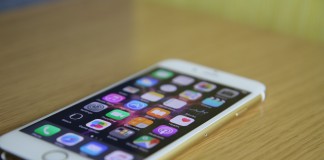 Let this app be your guide at the Review