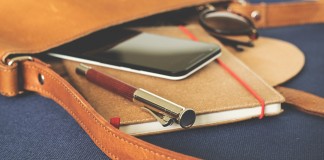 My kids think I am ‘cute’