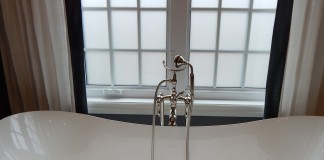 Enemy of the environment