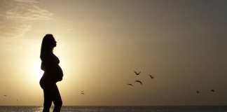 Always count your blessings