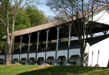 Fairfield County landmark burns to the ground fairfield grandstands
