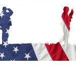 Ag opportunities for military veterans