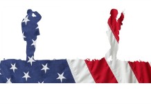 West Virginia to train veterans in agriculture