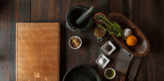 Judith Sutherland: Pioneer cooking was more work and task than most people know