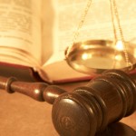 Ohio dormant mineral rights ruling reversed