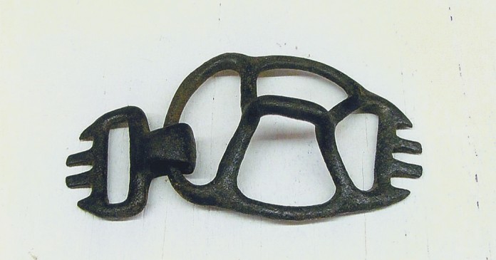 hazard.farnsworth.-1064.3