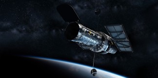 Precision ag event gives data insight