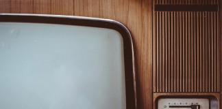 ‘Kids say the darndest things’