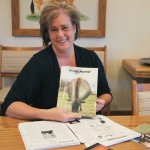 rural roles billman1