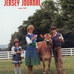 rural roles billman2