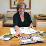 rural roles billman3