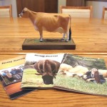 rural roles billman4