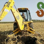 Will it work to pay farmers to sequester carbon? Soil Health Partnership