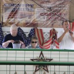 world champion auctioneer3