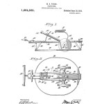 10.20-hazard-patent_Page_1
