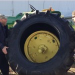 10_20 rual roles rich petrick2