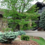 Salt Fork State Park makes improvements