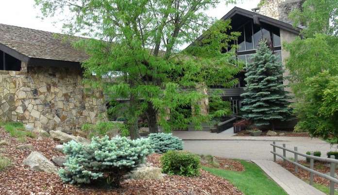 5813586778_9e8bf15e99_b