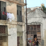 Commentary: Trade with Cuba? It’s complicated Havana, Cuba