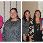 Mahoning Farm Bureau leader to members: Stay involved, speak up Mahoning Farm Bureau