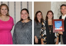 Mahoning Farm Bureau leader to members: Stay involved, speak up Mahoning Farm Bureau