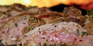 How to avoid ‘gamey’ venison in the kitchen