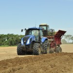 My tractor costs more than your Beemer