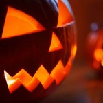 How to make my Jack O’Lantern last longer