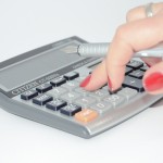 Farm tax liability a double whammy this year