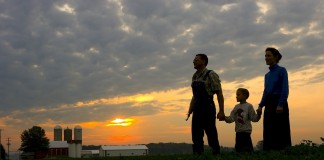 4 tips for balancing your farm and family