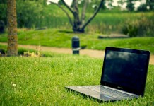 Ask FSA Any about web resources for new farmers