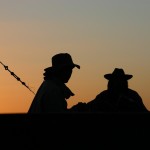 4 tips for communicating on the family farm